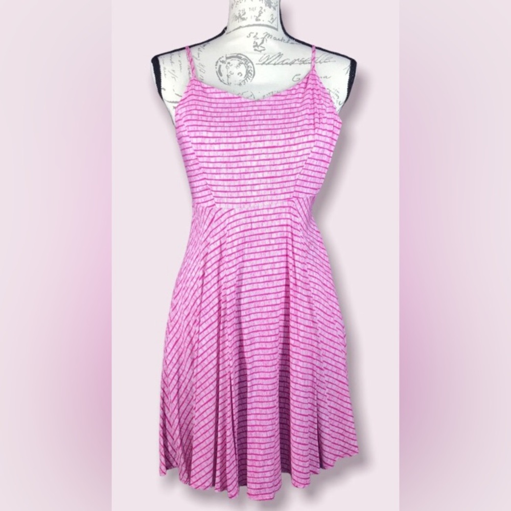 Old Navy, Mini Dress, Size XS